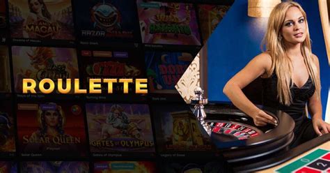 wow88 casino|Wow888 Online Casino .